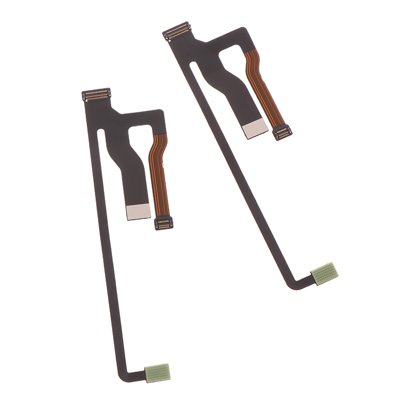 Drone Gimbal Ribbon Cable - Elastyczny płaski kabel 3 w 1