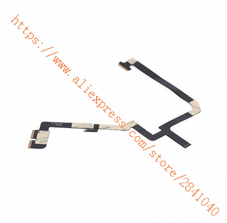 Nowość dla DJI Phantom 4 Flex  – Drone Gimbal Ribbon Cable recenzja i cena
