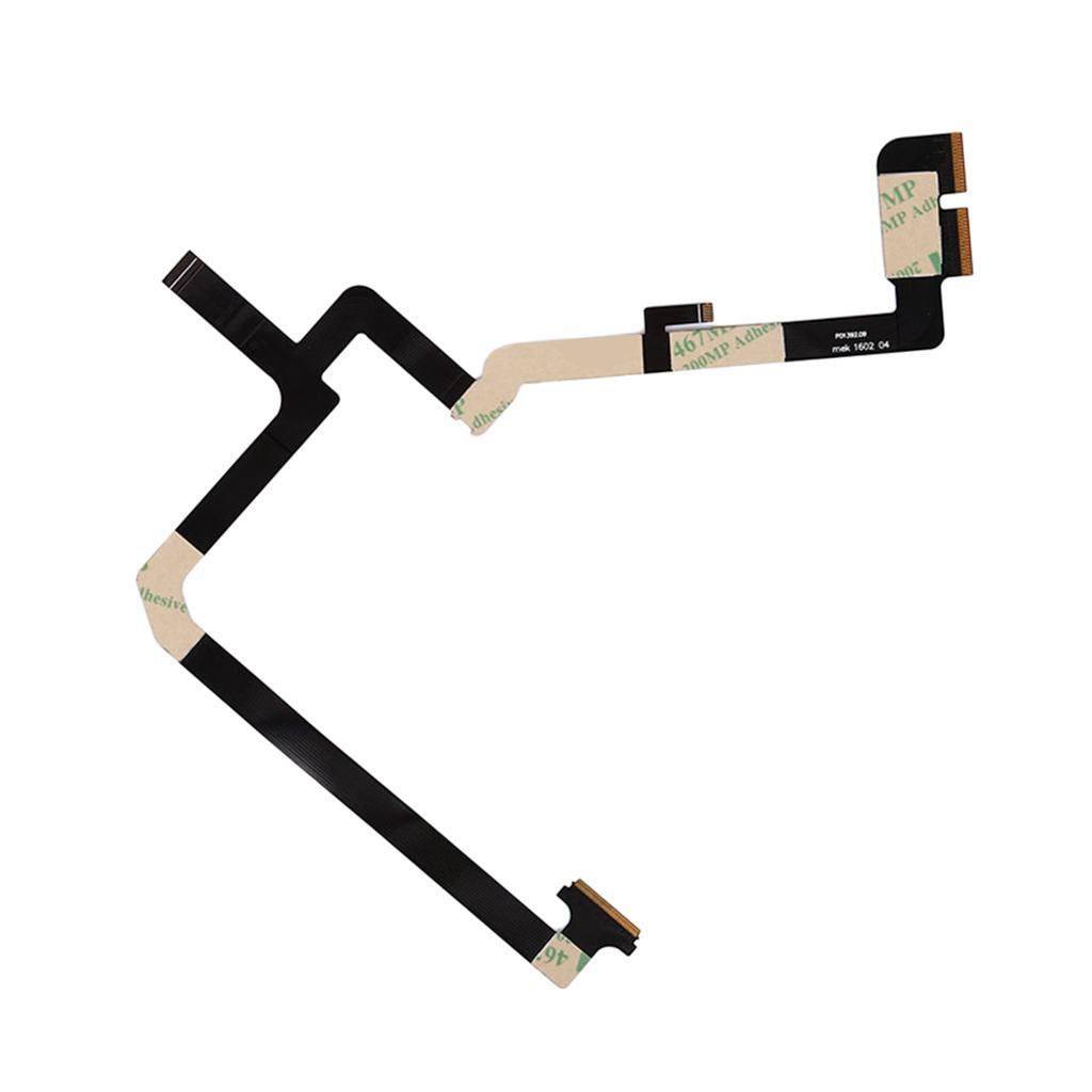 Elastyczny, płaski kabel taśmo – Drone Gimbal Ribbon Cable recenzja i cena